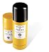 Acqua di Parma Blu Mediterraneo Fico Di Amalfi ( Fig ) Deodorant Spray Image