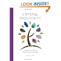 Crystal Prosperity