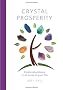Crystal Prosperity