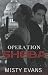 Operation Sheba