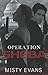Operation Sheba