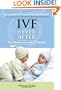 IVF & Everafter