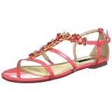 Blink Sandal - Bl 246 - 801995-H Ankle Strap