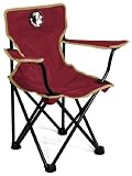 NCAA Florida State Toddler Chair