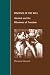 Diseases of the Will: Alcohol and the Dilemmas of Freedom (Cambridge Studies in Law & Society): Alcohol and the Dilemmas of Freedom (Cambridge Studies in Law and Society)