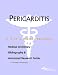 Book Pericarditis - A Medical Dictionary, Bibliography, and Annotated Research Guide to Internet References