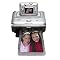 Digital Cameras and Secure Digital (SD Cards)