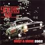 Bust a Move 2002