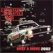 Bust a Move 2002