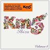 Km5 Ibiza / Vol.8