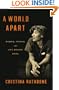 A World Apart: Women, Prison, and Life Behind Bars