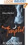 Tempted (House of Night)