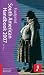 South American Handbook 2007