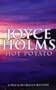 Hot Potato (Fizz & Buchanan Mystery)