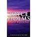 Hot Potato (Fizz & Buchanan Mystery)