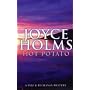 Hot Potato (Fizz & Buchanan Mystery)