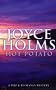 Hot Potato (Fizz & Buchanan Mystery)