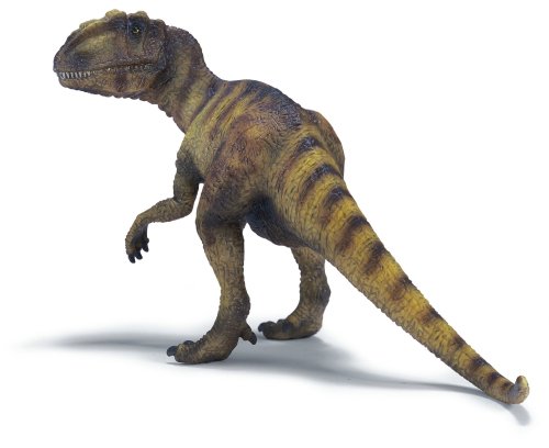 Buy Schleich Allosaurus by Schleich now!