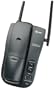 AT&T 9410 900 MHz Digital Spread Spectrum Cordless Phone (Graphite)