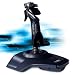 Saitek ST290 Programmable Joystick with Throttle