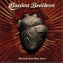 Buried in Your Black Heart