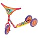 Dora the Explorer 3 Wheeled Scooter