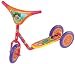 Dora
the
Explorer
3
Wheeled
Scooter