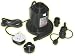 Kitchen & Housewares : Hurricane airbed pump