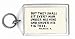 But they shall sit every man under his vine and under his fig tree. Micah iv. 4. Keychain