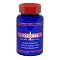 Most Popular Pills People Are Buying to Help Them Lose Weight