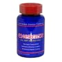 iSatori Energize All Day Energy Pill, Tablets, 84-Count Bottle