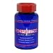 iSatori Energize All Day Energy Pill, Tablets, 84-Count Bottle