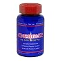 iSatori Energize All Day Energy Pill, Tablets, 84-Count Bottle