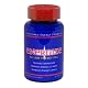 Good iSatori Energize All Day Energy Pill, Tablets, 84-Count Bottle Immediately