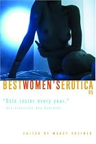 Best Women's Erotica 2005 (Best Women's Erotica)