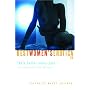 Best Women's Erotica 2005 (Best Women's Erotica)