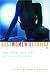 Best Women's Erotica 2005