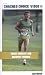 Cross Country and Distance Training [VHS]
