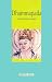 Book Dhammapada