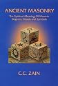 Ancient Masonry (The brotherhood of light)