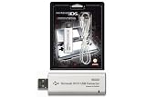 Revue   / Connecteur Wi-Fi USB2 (compatible uniquement Windows XP)