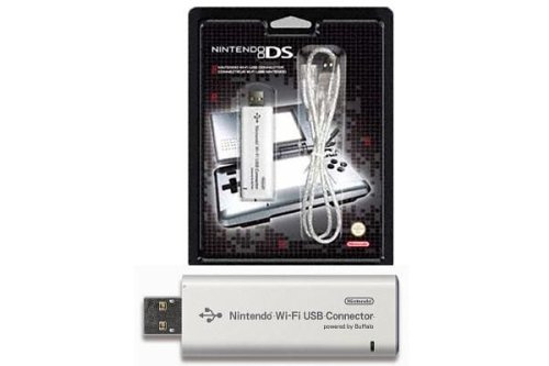 City Travel Guides Discounted  Logiciels : Connecteur Wi-Fi USB2 (compatible uniquement Windows XP)
