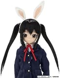 その他の画像