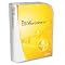 Microsoft Office 2007 Suites and Applications for Windows Based PCs!!!