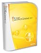 Microsoft Office Groove 2007