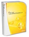 Microsoft Office Groove 2007