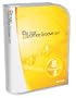 Microsoft Office Groove 2007 [Old Version]