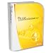 Microsoft Office Groove 2007