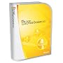 Microsoft Office Groove 2007
