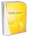 Software : Microsoft Office Groove 2007